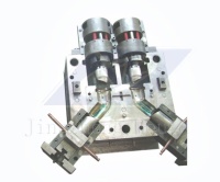 PP Collapsible Mould PP Collapsible Mould