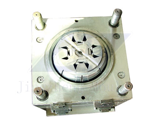 PVC Ball Valve PVC Ball Valve