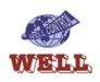 WELL CONTROL MEASUREMENT INC. WELL CONTROL MEASUREMENT INC.