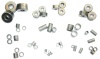 Roller China Components
