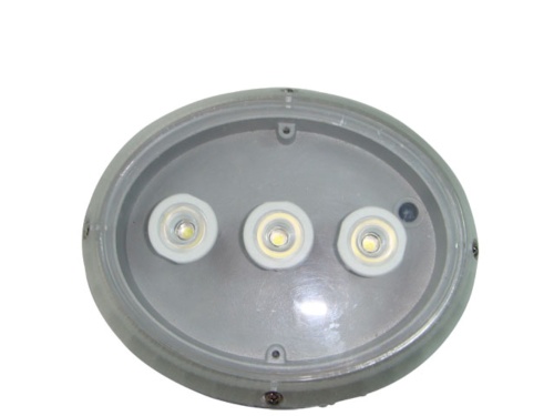 Led Wall Lighting Led Wall Lighting