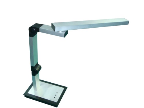 Led Work Lighting Led Work Lighting