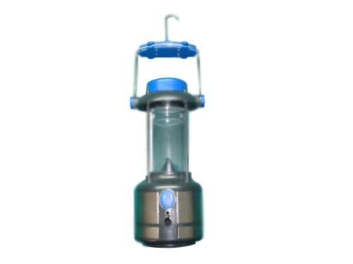 Led Camping Lighting Led Camping Lighting
