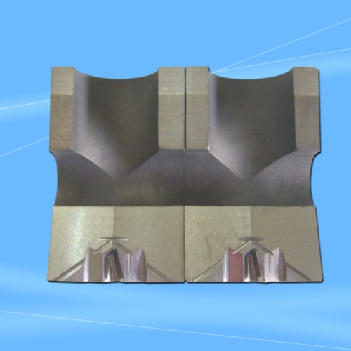 Self Drilling Screw Molds