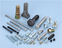 All kind of Bolts(Screws) All kind of Bolts(Screws)