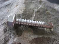 stainless steel self drilling screws stainless steel self drilling screws