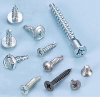 Furniture Screws Furniture Screws