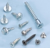 Furniture Screws