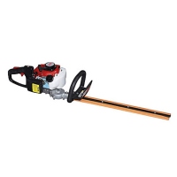 Chainsaw , Brush Cutter , Hedge Trimmer