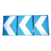 LED Display Sign LED Display Sign