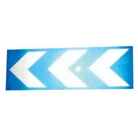 LED Display Sign LED Display Sign