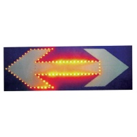 LED Display Sign