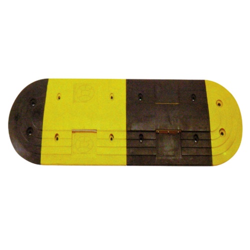 555 Speed Bumps 555 Speed Bumps