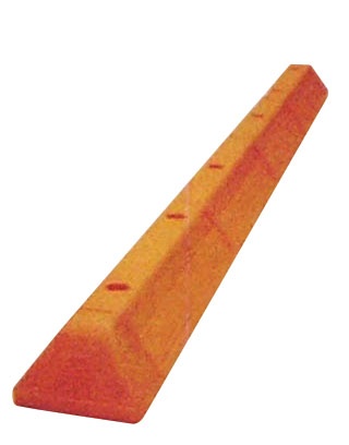 ST-1860 Parking Blocks