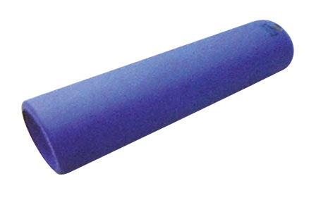 PR-501 Children's Safety Protective Tubes