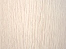 PVC膠布