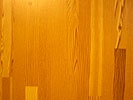 PVC 膠布