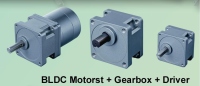 Gearbox Gearbox