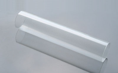 PC Profile Tube