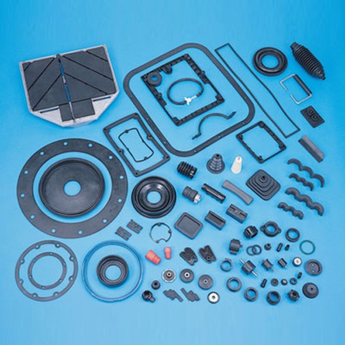 Auto / Motorcycle and Industrial Rubber and Silicone Parts Auto / Motorcycle and Industrial Rubber and Silicone Parts