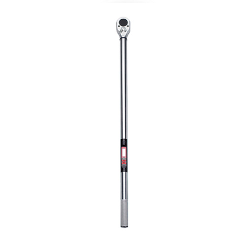 Digital Torque Wrench