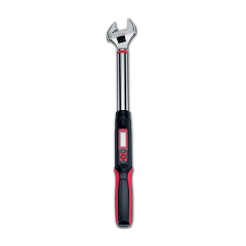 Digital Torque Wrench – DA Series