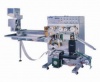Packaging System 