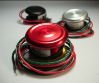 AcitveTouch AcitveTouch