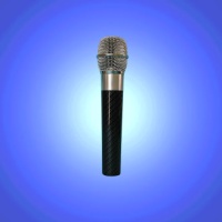 NSH-UCD71家庭用手握式無線麥克風 NSH-UCD71家庭用手握式無線麥克風