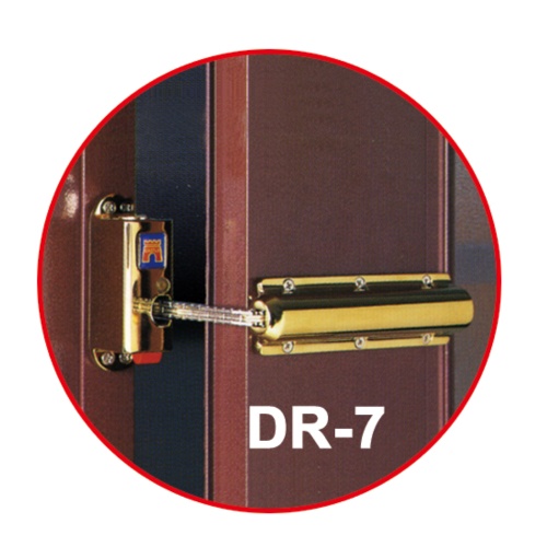 Locks, Latches and Accessories, Doors & Window