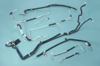 Air Conditioning Hoses Assembly Air Conditioning Hoses Assembly