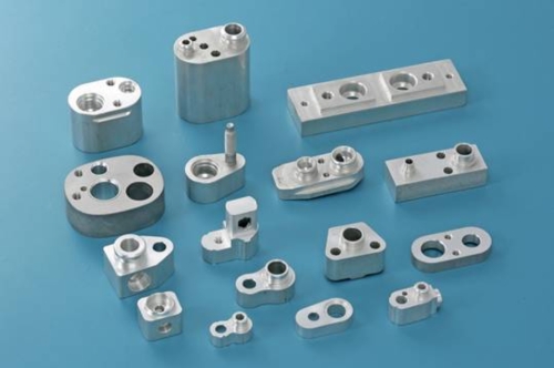 Power Steering Hoses Oil and Cooler Hoses Assembly Power Steering Hoses Oil and Cooler Hoses Assembly