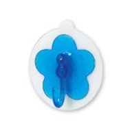 Self-adhesive Suction Cup Aid Self-adhesive Suction Cup Aid
