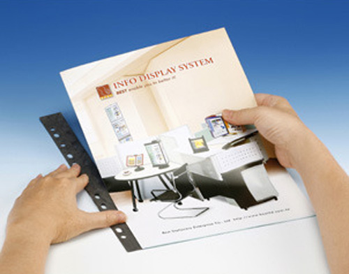 Self-adhesive reinforcing strips Self-adhesive reinforcing strips