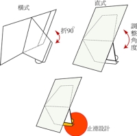 Sign Holders Sign Holders