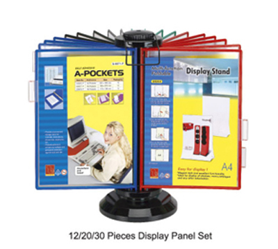 360 degree Rotary Display Stand 360 degree Rotary Display Stand