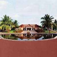 TAWA Hotel TAWA Hotel