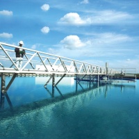 Most Reliable Utilities Most Reliable Utilities