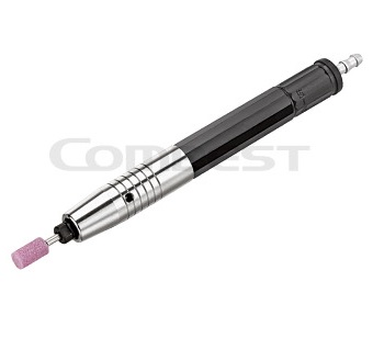 Air Micro Die Grinder