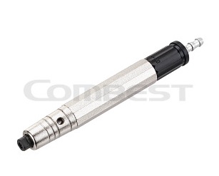 微型孔內研磨機