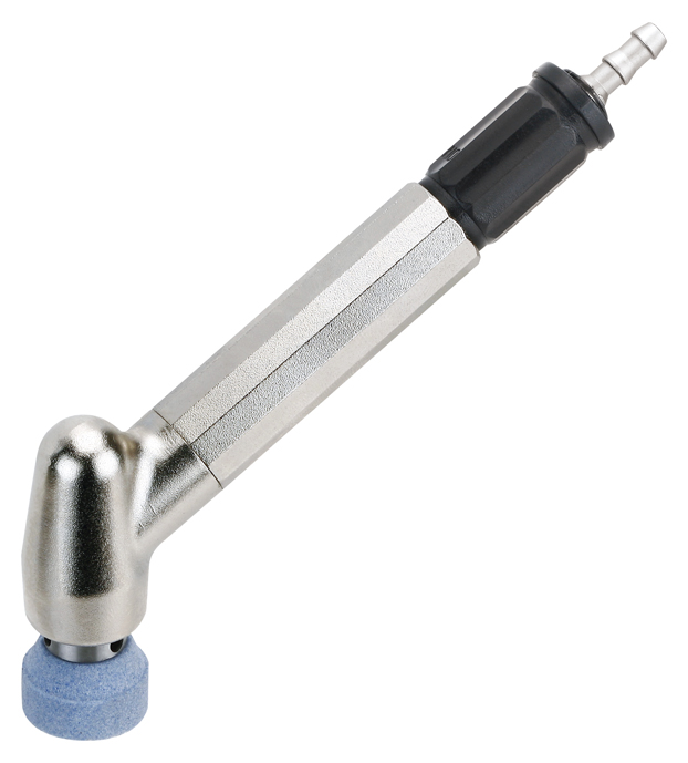 Air Micro Die Grinder