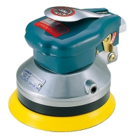 Air Sander Air Sander