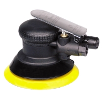 Air Sanders Air Sanders