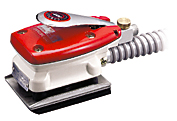 Jitterbug Sander