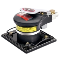 Mini Orbital Sander Mini Orbital Sander