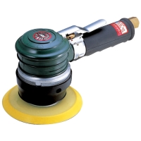 Heavy Duty Random Orbital Sander