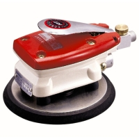 Palm Orbital Sander