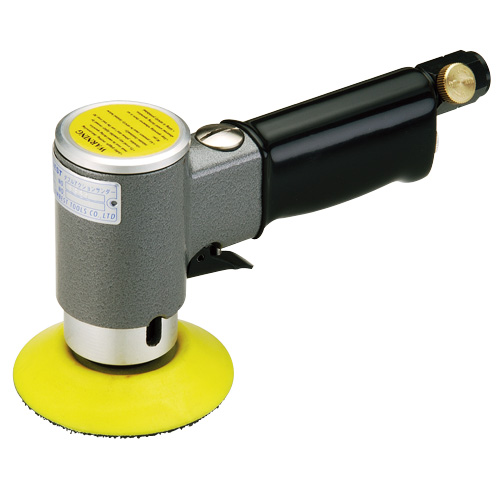 气动迷你砂光机(特殊)