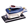 Air Wet Palm Orbital Sander