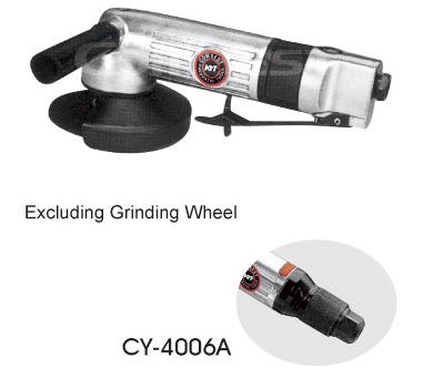 Air Grinder